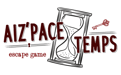 Logo-Aiz'pace-temps-MOYEN