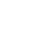 salle d'escape game accessible en fauteuil roulant
