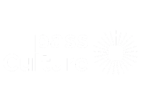 pass-culture-escape-game-aizpace-temps